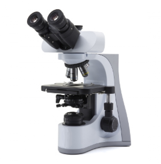 Mikroskop biologiczny Biolar &reg; C