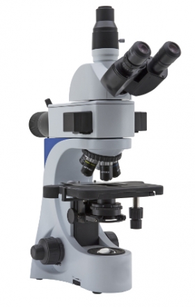 Mikroskop laboratoryjny Studar&reg; Lab LD1
