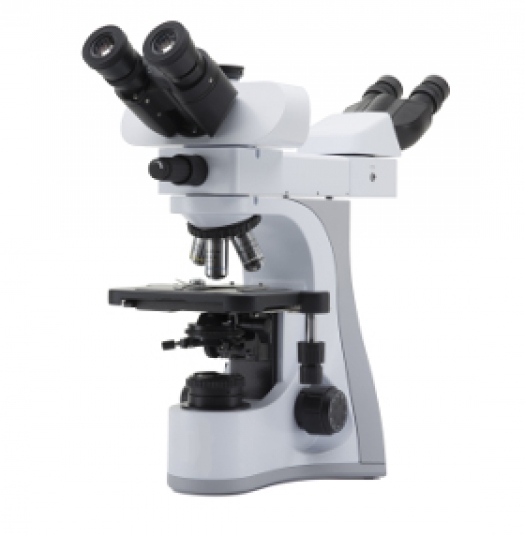 Mikroskop konsultacyjny Biolar &reg; C-2F