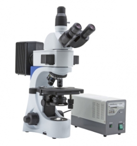 Mikroskop laboratoryjny Studar&reg; Lab FL