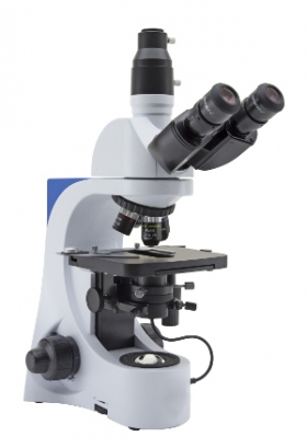 Mikroskop laboratoryjny Studar&reg; Lab DK