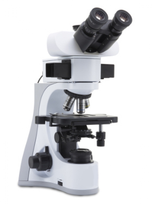 Mikroskop laboratoryjny Biolar&reg; C LD2