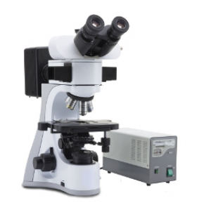 Mikroskop laboratoryjny Biolar&reg; C FL