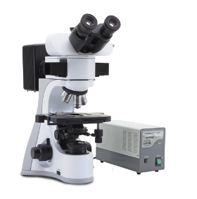 Mikroskop laboratoryjny Biolar&reg; C FL